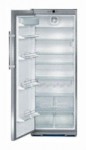Холодильник Liebherr Kes 3660 60.00x164.40x63.20 см