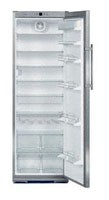 Kühlschrank Liebherr Kes 4260 Foto, Charakteristik