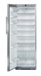 Холодильник Liebherr Kes 4260 60.00x184.10x63.10 см