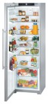 Kühlschrank Liebherr Kes 4270 60.00x185.20x63.00 cm