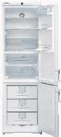 Холодильник Liebherr KGB 4046 Фото, характеристики