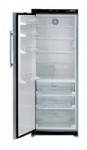 Kühlschrank Liebherr KGBes 3640 60.00x164.40x63.10 cm