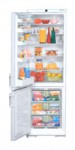Kühlschrank Liebherr KGN 3836 