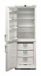 Холодильник Liebherr KGT 3543 60.00x180.60x63.10 см