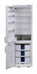 Kühlschrank Liebherr KGT 4031 60.00x198.20x63.10 cm
