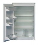 Холодильник Liebherr KI 1840 56.00x87.40x55.00 см