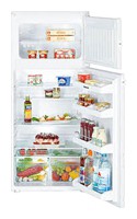 Холодильник Liebherr KID 2252 Фото, характеристики