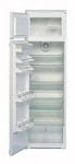 Kühlschrank Liebherr KIDV 3242 56.00x177.40x55.00 cm