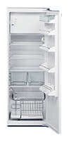 Холодильник Liebherr KIe 3044 Фото, характеристики