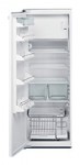 Kühlschrank Liebherr KIe 3044 56.00x152.00x56.00 cm