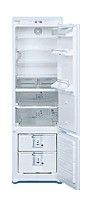 Refrigerator Liebherr KIKB 3146 larawan, katangian