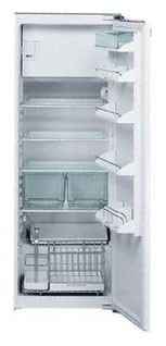 Холодильник Liebherr KIPe 3044 Фото, характеристики