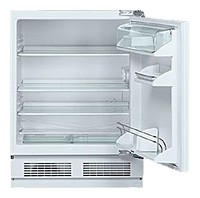 Холодильник Liebherr KIU 1640 Фото, характеристики