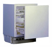 Холодильник Liebherr KIUe 1350 фото, Характеристики