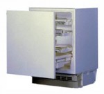 Kühlschrank Liebherr KIUe 1350 60.00x87.00x57.00 cm