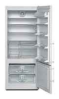 Холодильник Liebherr KSD ves 4642 фото, Характеристики