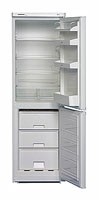 Холодильник Liebherr KSDS 3032 Фото, характеристики