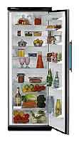 ตู้เย็น Liebherr KSP ves 4260 รูปถ่าย, ลักษณะเฉพาะ