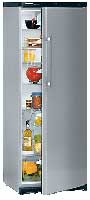 Buzdolabı Liebherr KSves 3660 fotoğraf, özellikleri