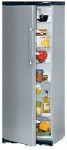 Refrigerator Liebherr KSves 3660 60.00x164.40x63.10 cm