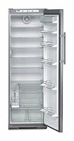 Buzdolabı Liebherr KSves 4360 fotoğraf, özellikleri
