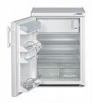 Kühlschrank Liebherr KTP 1544 60.10x85.00x62.60 cm