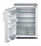 Kühlschrank Liebherr KTP 1740 60.10x85.00x62.60 cm