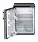Kühlschrank Liebherr KTPes 1544 60.10x85.00x60.00 cm