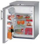 Холодильник Liebherr KTPesf 1554 60.00x85.00x61.00 см