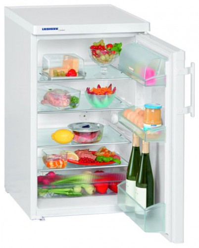 Kjøleskap Liebherr KTS 14300 Bilde, kjennetegn