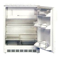 Tủ lạnh Liebherr KUw 1544 ảnh, đặc điểm