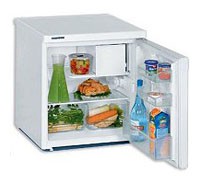 Buzdolabı Liebherr KX 1011 fotoğraf, özellikleri