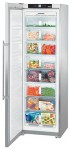 Холодильник Liebherr SGNes 3010 60.00x185.20x63.00 см