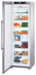 Tủ lạnh Liebherr SGNes 3011 60.00x185.20x63.00 cm