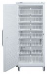 Kühlschrank Liebherr TGS 5200 75.20x170.80x71.00 cm