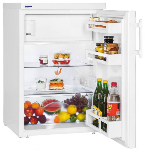 Холодильник Liebherr TP 1514 фото, Характеристики