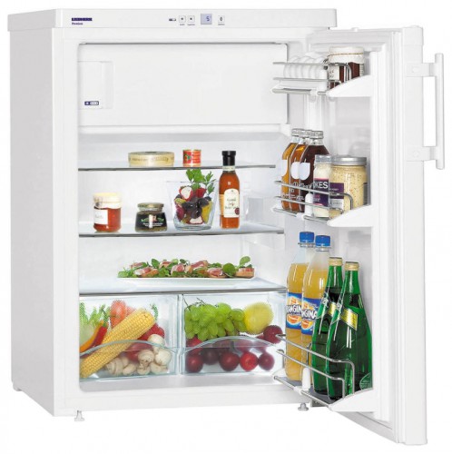 Tủ lạnh Liebherr TP 1764 ảnh, đặc điểm