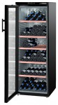Kühlschrank Liebherr WKb 4212 60.00x165.00x73.90 cm