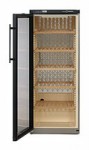 Kühlschrank Liebherr WKes 4177 66.00x164.40x68.30 cm