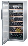 Kühlschrank Liebherr WKes 4552 70.00x165.00x74.20 cm