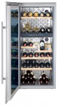 Kühlschrank Liebherr WTEes 2053 56.00x122.50x55.00 cm