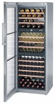 Kühlschrank Liebherr WTes 5872 70.00x192.00x74.20 cm