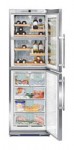 Хладилник Liebherr WTNes 2956 60.00x184.10x63.10 см