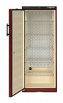 Kühlschrank Liebherr WTr 4126 66.00x164.40x68.30 cm