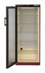 Kühlschrank Liebherr WTr 4127 66.00x164.40x68.30 cm