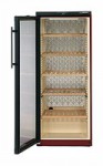 Kühlschrank Liebherr WTr 4177 66.00x164.40x68.30 cm