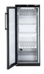 Tủ lạnh Liebherr WTsw 4127 66.00x164.40x68.30 cm