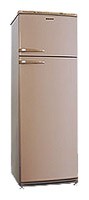 Холодильник Mabe DT-360 Turbo фото, Характеристики