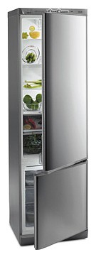 Холодильник Mabe MCR1 48 LX фото, Характеристики