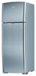 Kühlschrank Mabe RMG 410 YASS 66.00x176.00x75.00 cm